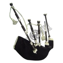 Practice Goose Bagpipe Sets
