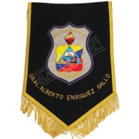 Flags Pennants & Banners