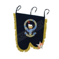 Flags Pennants & Banners